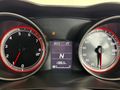 2023 Suzuki Swift 1.2 GLX Auto