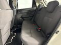 2023 Suzuki Swift 1.2 GLX Auto