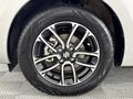 2023 Suzuki Swift 1.2 GLX Auto