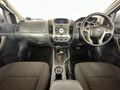 2014 Ford Ranger 3.2 TDCi XLS 4x4 Auto SuperCab