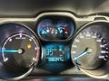 2014 Ford Ranger 3.2 TDCi XLS 4x4 Auto SuperCab