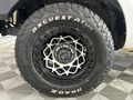 2014 Ford Ranger 3.2 TDCi XLS 4x4 Auto SuperCab