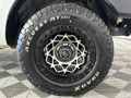 2014 Ford Ranger 3.2 TDCi XLS 4x4 Auto SuperCab
