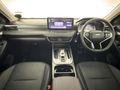 2024 Haval Jolion Pro 1.5T Super Luxury DCT