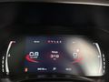 2024 Haval Jolion Pro 1.5T Super Luxury DCT