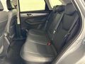 2024 Haval Jolion Pro 1.5T Super Luxury DCT