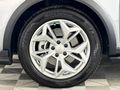 2024 Haval Jolion Pro 1.5T Super Luxury DCT