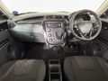 2021 Mahindra KUV 100 1.2 K2+ Dare