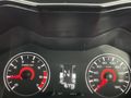 2021 Mahindra KUV 100 1.2 K2+ Dare
