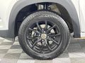 2021 Mahindra KUV 100 1.2 K2+ Dare
