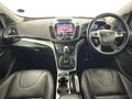 2017 Ford Kuga 1.5 EcoBoost Ambiente Auto
