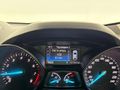 2017 Ford Kuga 1.5 EcoBoost Ambiente Auto