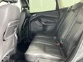2017 Ford Kuga 1.5 EcoBoost Ambiente Auto