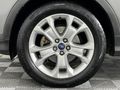 2017 Ford Kuga 1.5 EcoBoost Ambiente Auto