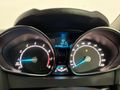 2014 Ford Fiesta 1.0 EcoBoost Titanium 5-dr