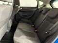2014 Ford Fiesta 1.0 EcoBoost Titanium 5-dr