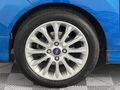 2014 Ford Fiesta 1.0 EcoBoost Titanium 5-dr