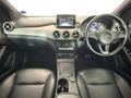 2015 Mercedes-Benz B-Class B 200 CDI Auto