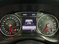 2015 Mercedes-Benz B-Class B 200 CDI Auto