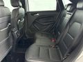 2015 Mercedes-Benz B-Class B 200 CDI Auto