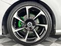 2015 Mercedes-Benz B-Class B 200 CDI Auto