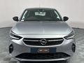 2022 Opel Corsa 1.2T Elegance (74kW)