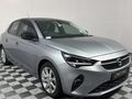 2022 Opel Corsa 1.2T Elegance (74kW)