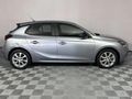 2022 Opel Corsa 1.2T Elegance (74kW)