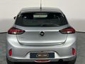 2022 Opel Corsa 1.2T Elegance (74kW)