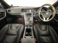 2014 Volvo S60 T3 Elite Auto