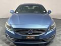 2014 Volvo S60 T3 Elite Auto