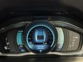 2014 Volvo S60 T3 Elite Auto