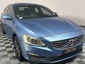2014 Volvo S60 T3 Elite Auto
