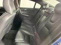 2014 Volvo S60 T3 Elite Auto