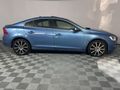 2014 Volvo S60 T3 Elite Auto