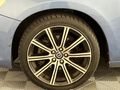2014 Volvo S60 T3 Elite Auto