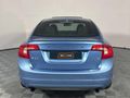 2014 Volvo S60 T3 Elite Auto