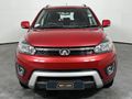 2018 GWM M4 1.5