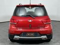 2018 GWM M4 1.5