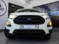 2019 Ford EcoSport 1.5 TiVCT Ambiente
