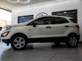 2019 Ford EcoSport 1.5 TiVCT Ambiente