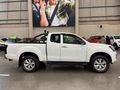 2020 Isuzu D-Max 300 LX Auto Extended Cab