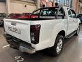 2020 Isuzu D-Max 300 LX Auto Extended Cab