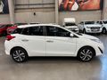 2019 Toyota Yaris 1.5 XS 5-dr
