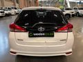 2019 Toyota Yaris 1.5 XS 5-dr