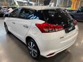 2019 Toyota Yaris 1.5 XS 5-dr