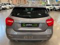 2015 Mercedes-Benz A-Class A 200 CDI Auto