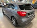 2015 Mercedes-Benz A-Class A 200 CDI Auto