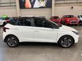 2022 Hyundai i20 1.0 TGDI Fluid