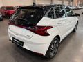 2022 Hyundai i20 1.0 TGDI Fluid